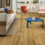 Ламінат Quick Step Impressive Truffle oak IM8256